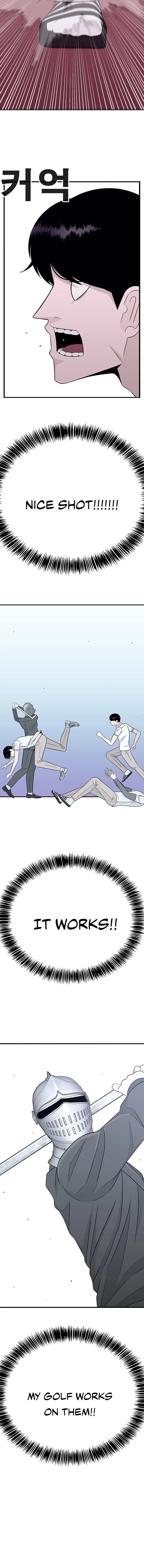 War Against the Bully Chapter 2 Page 52