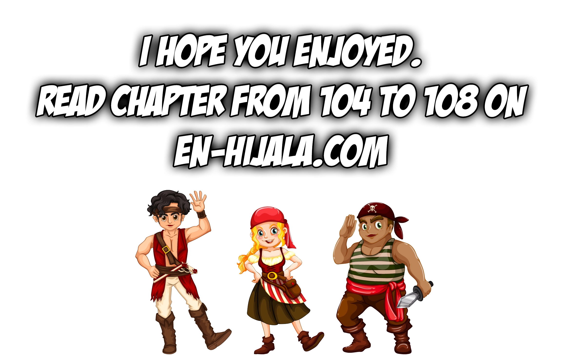 When My Organs Awakened, I Suddenly Became Invincible Chapter 106 - 106 Page 8