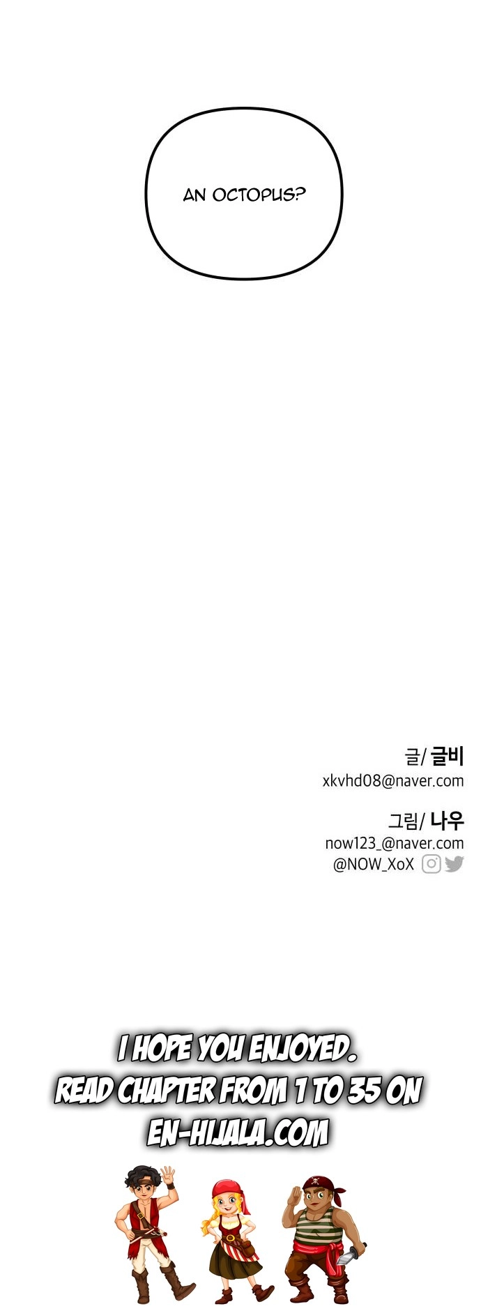 Why can’t I simply be a student? Chapter 21 Page 15