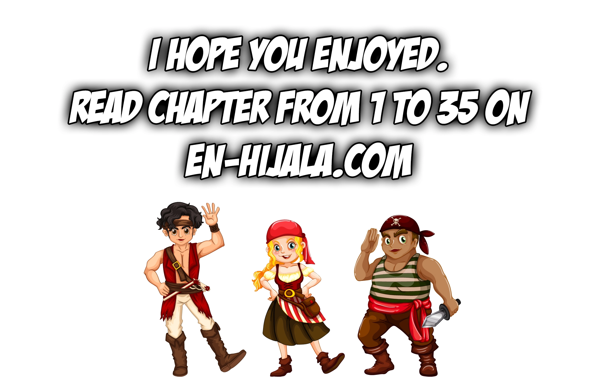 Why can’t I simply be a student? Chapter 33 - 33 Page 18