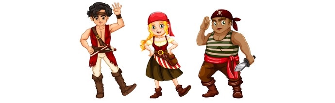 Why can’t I simply be a student? Chapter 16 Page 16