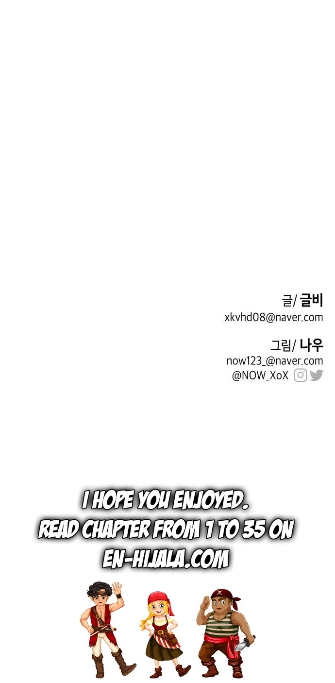 Why can’t I simply be a student? Chapter 18 Page 17