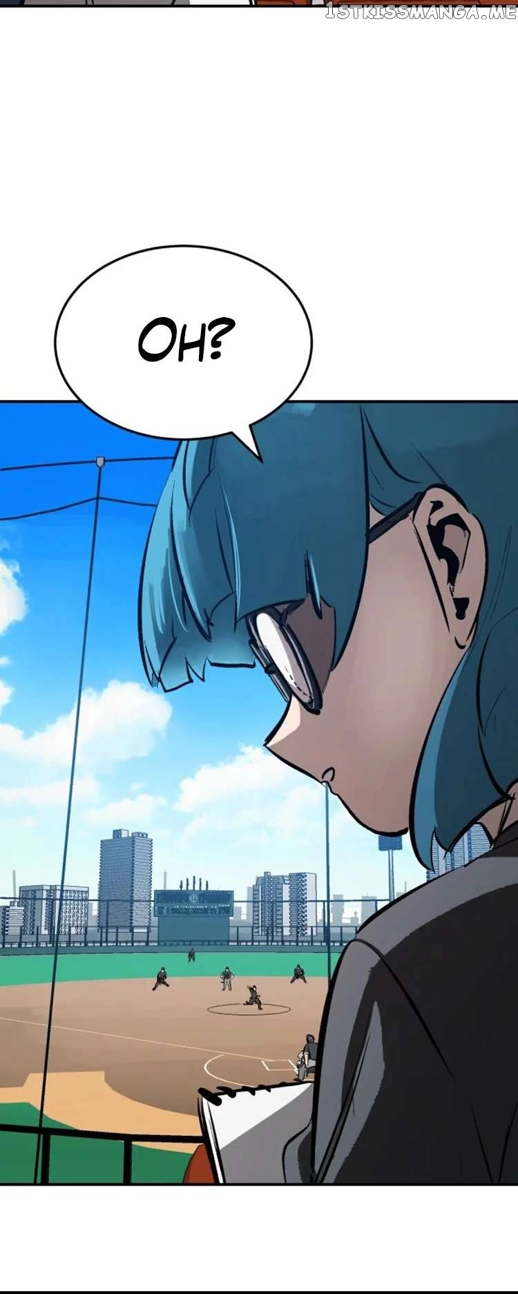 Winning Shot! Chapter 42 Page 7