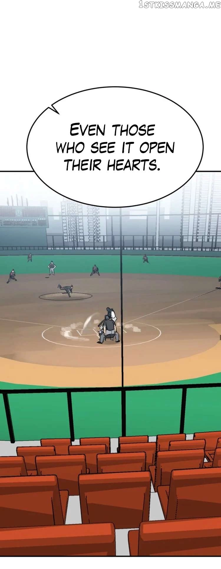 Winning Shot! Chapter 42 Page 8