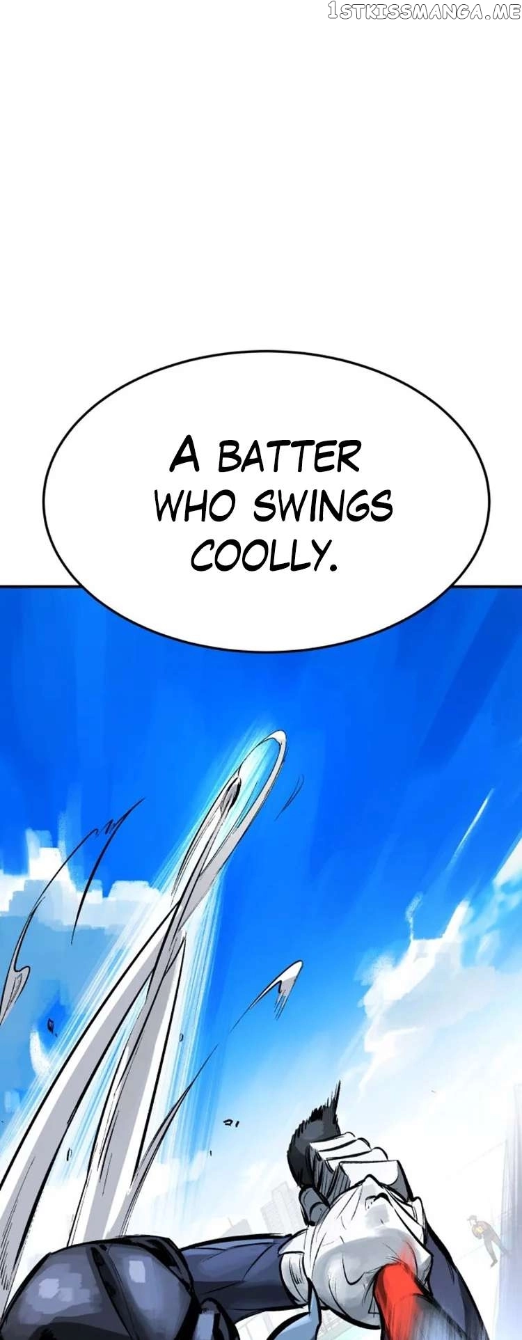 Winning Shot! Chapter 42 Page 9