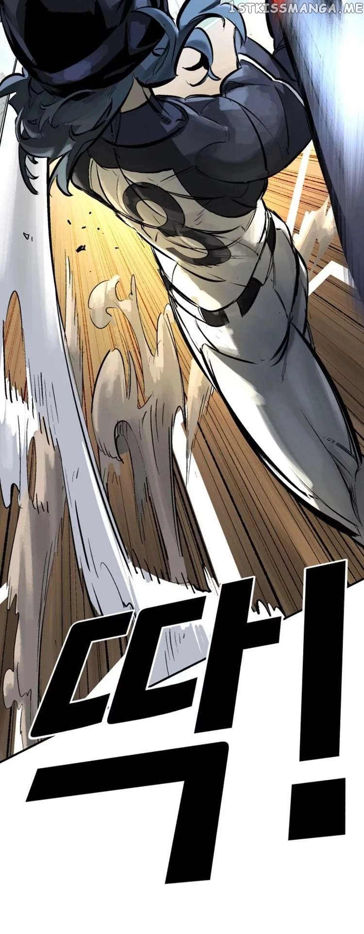 Winning Shot! Chapter 42 Page 10