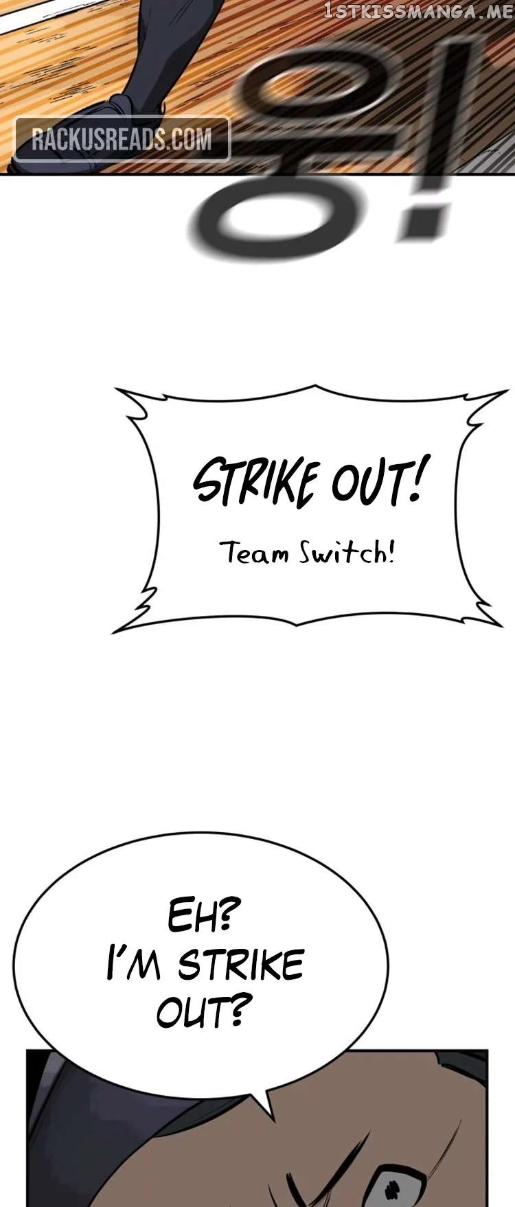 Winning Shot! Chapter 42 Page 23