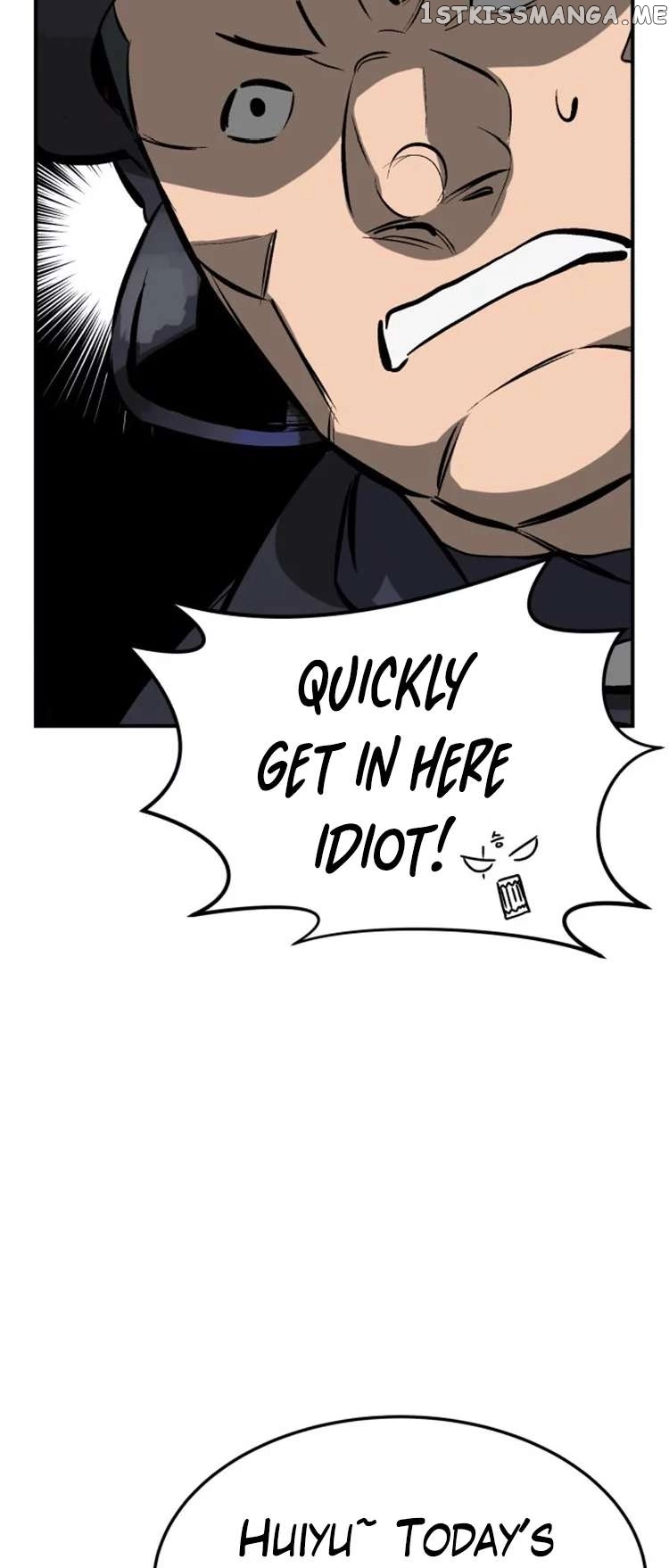 Winning Shot! Chapter 42 Page 24