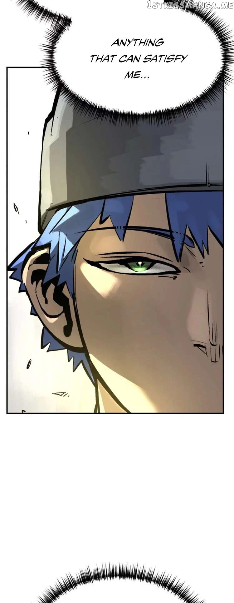 Winning Shot! Chapter 42 Page 31