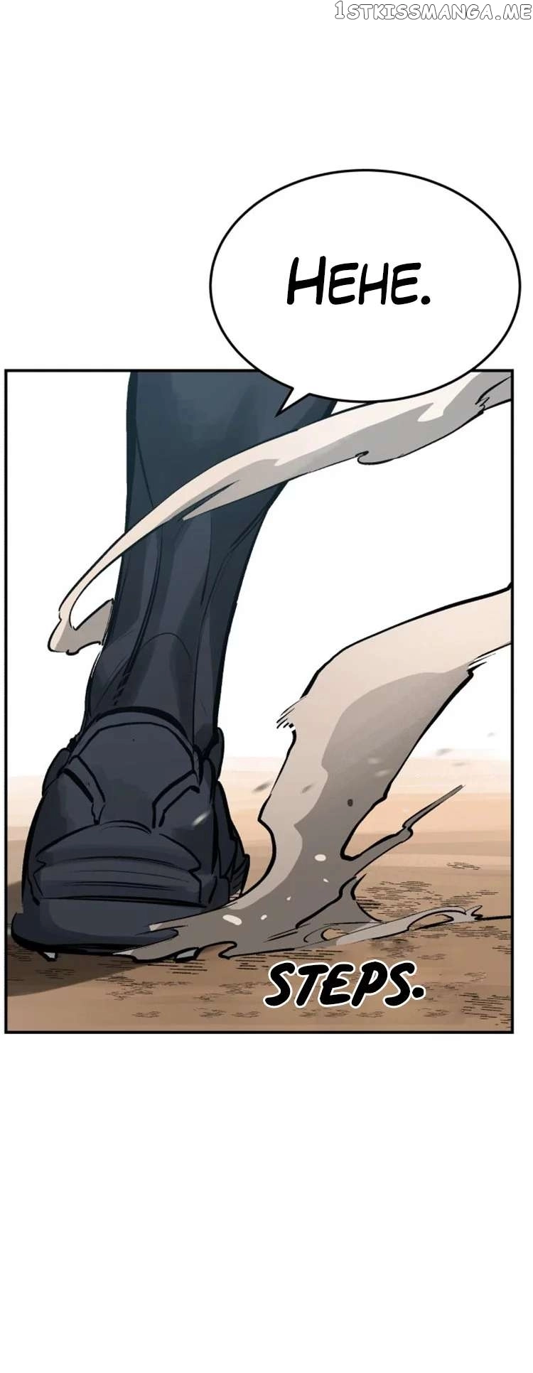 Winning Shot! Chapter 42 Page 33