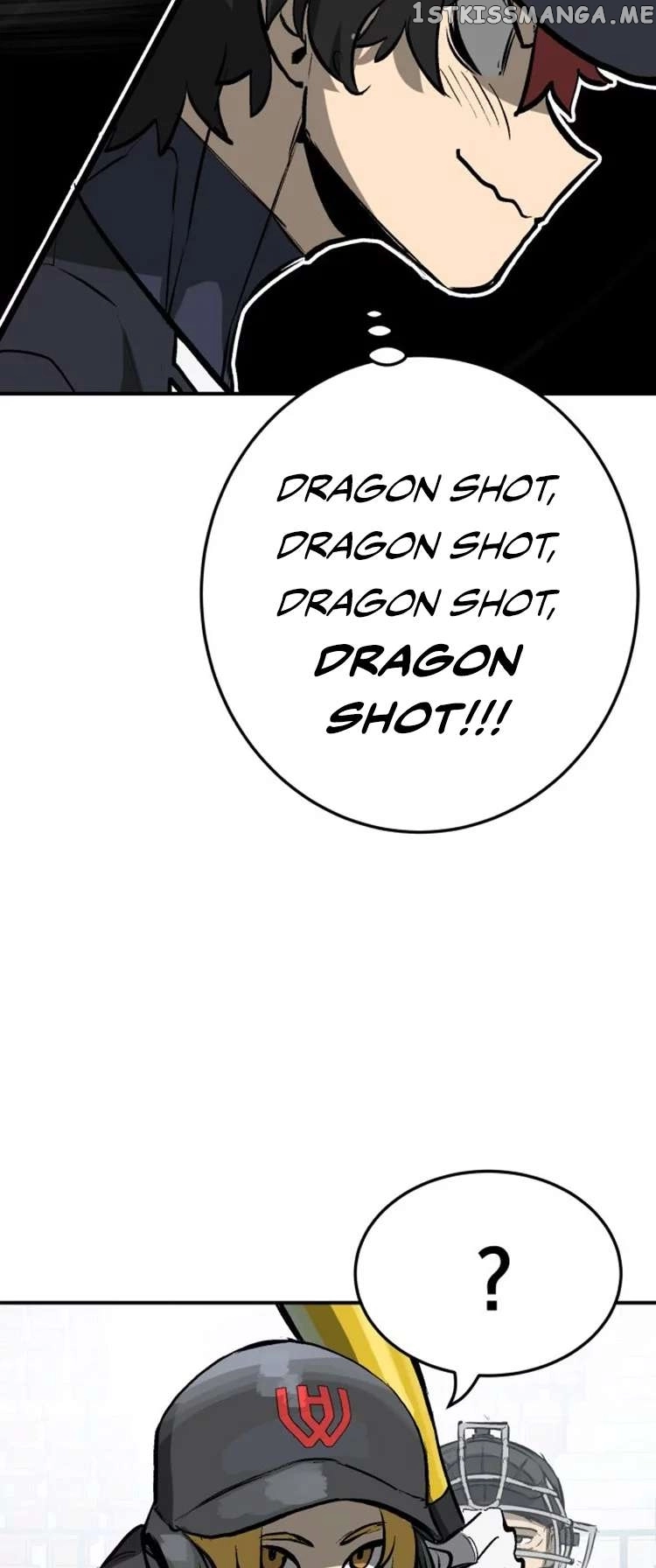 Winning Shot! Chapter 42 Page 48
