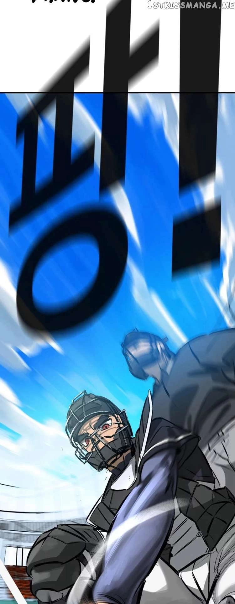 Winning Shot! Chapter 42 Page 54