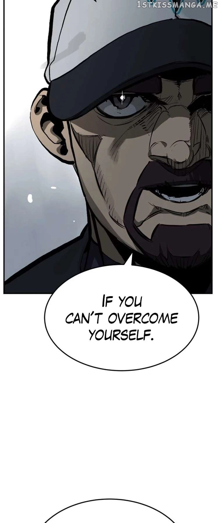 Winning Shot! Chapter 42 Page 61