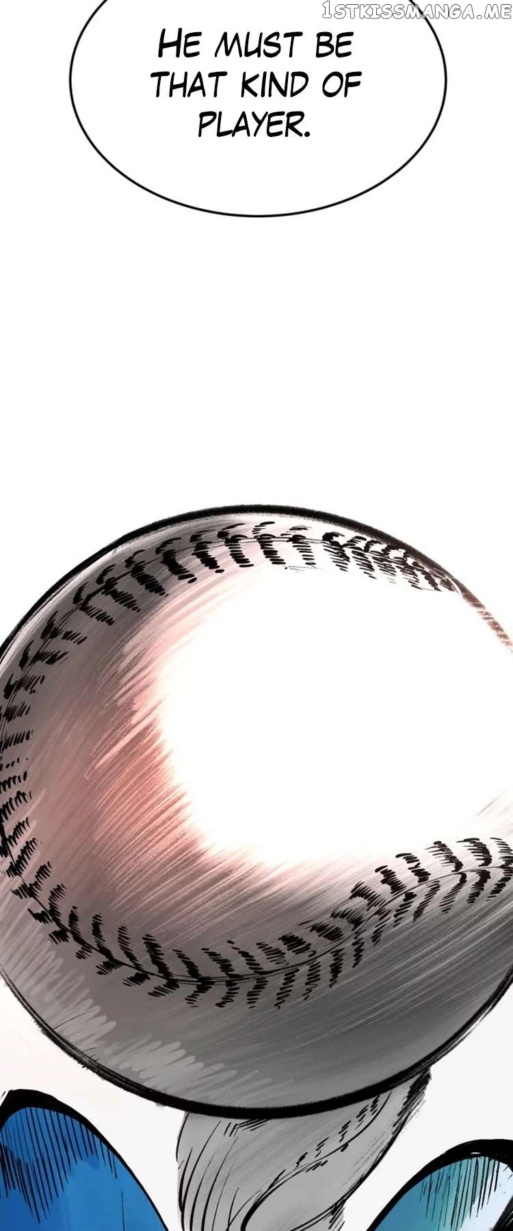 Winning Shot! Chapter 42 Page 62