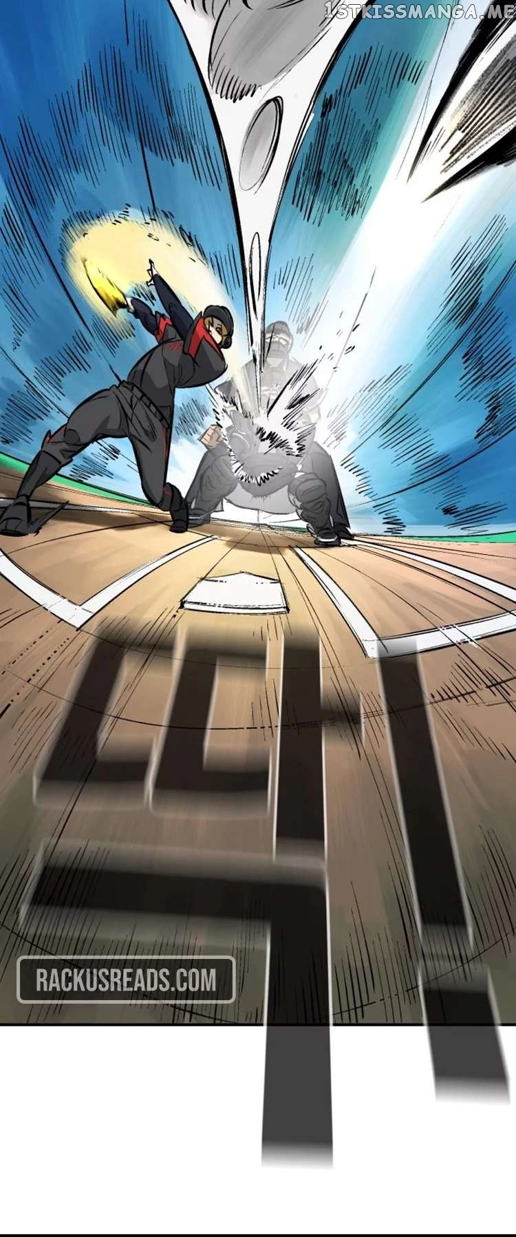 Winning Shot! Chapter 42 Page 63