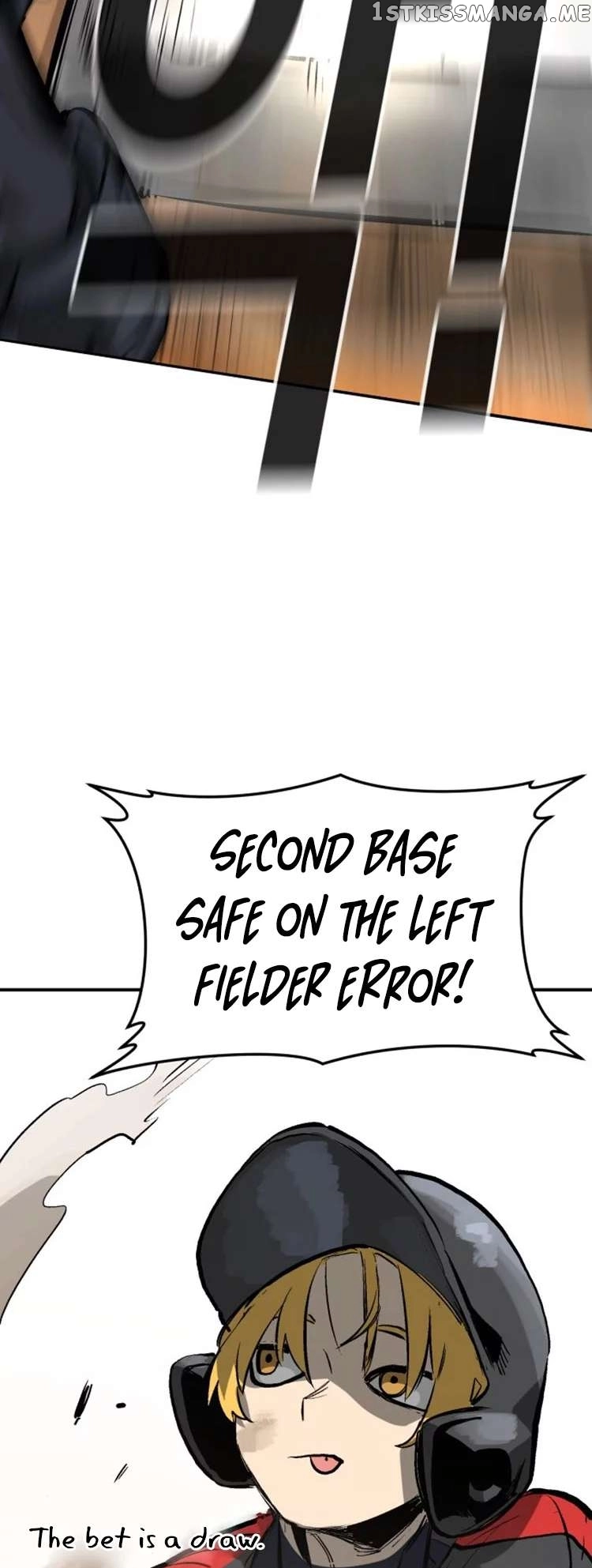 Winning Shot! Chapter 42 Page 68