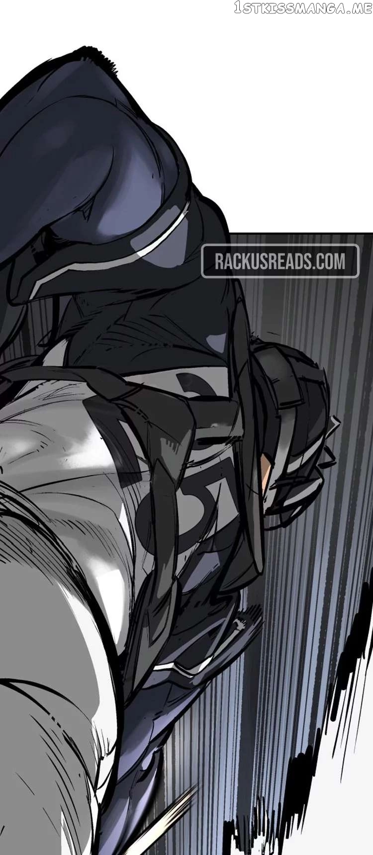 Winning Shot! Chapter 42 Page 77