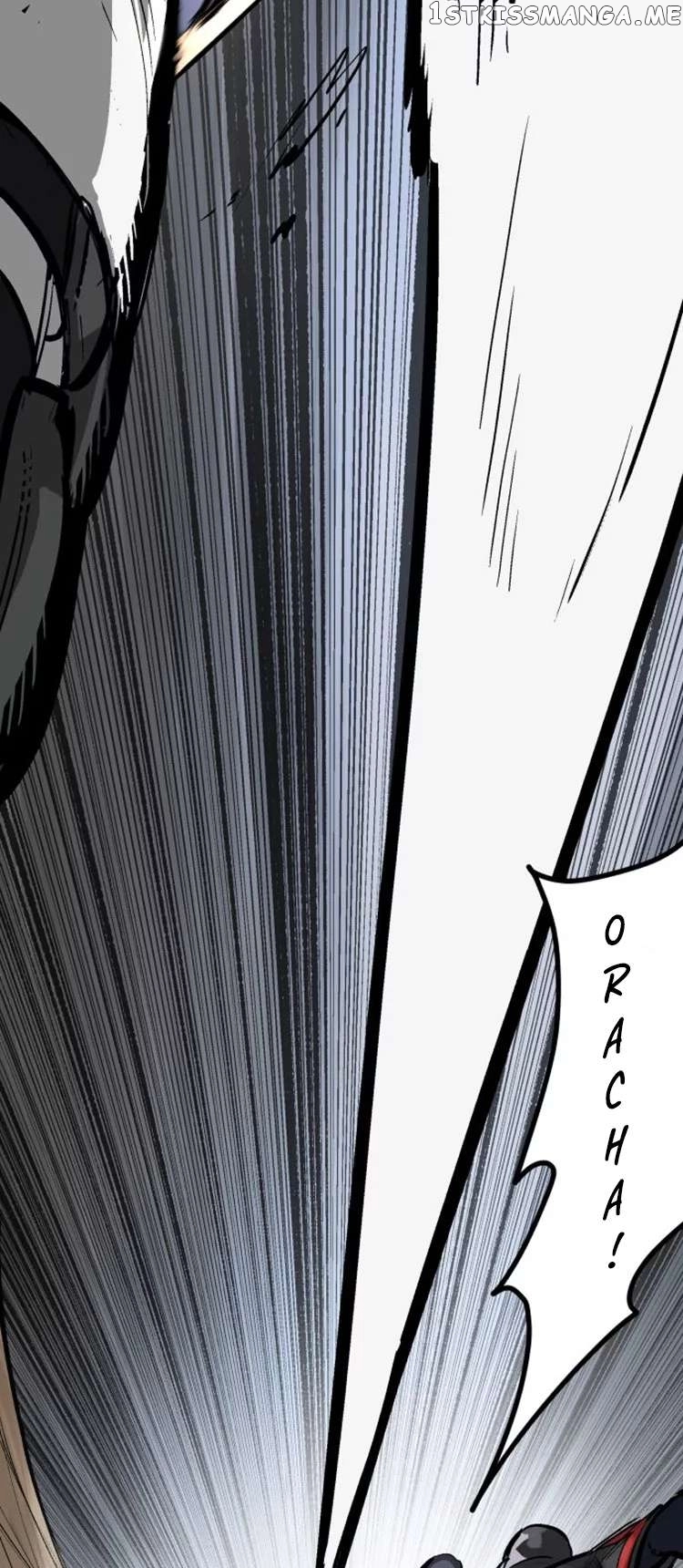 Winning Shot! Chapter 42 Page 78