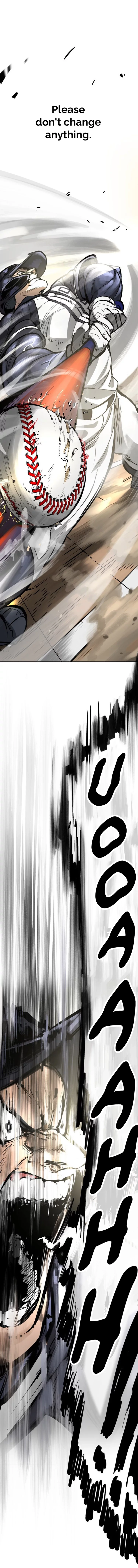 Winning Shot! Chapter 39 Page 25