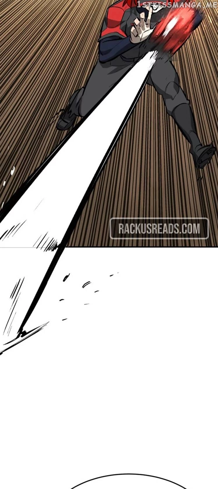 Winning Shot! Chapter 41 Page 23
