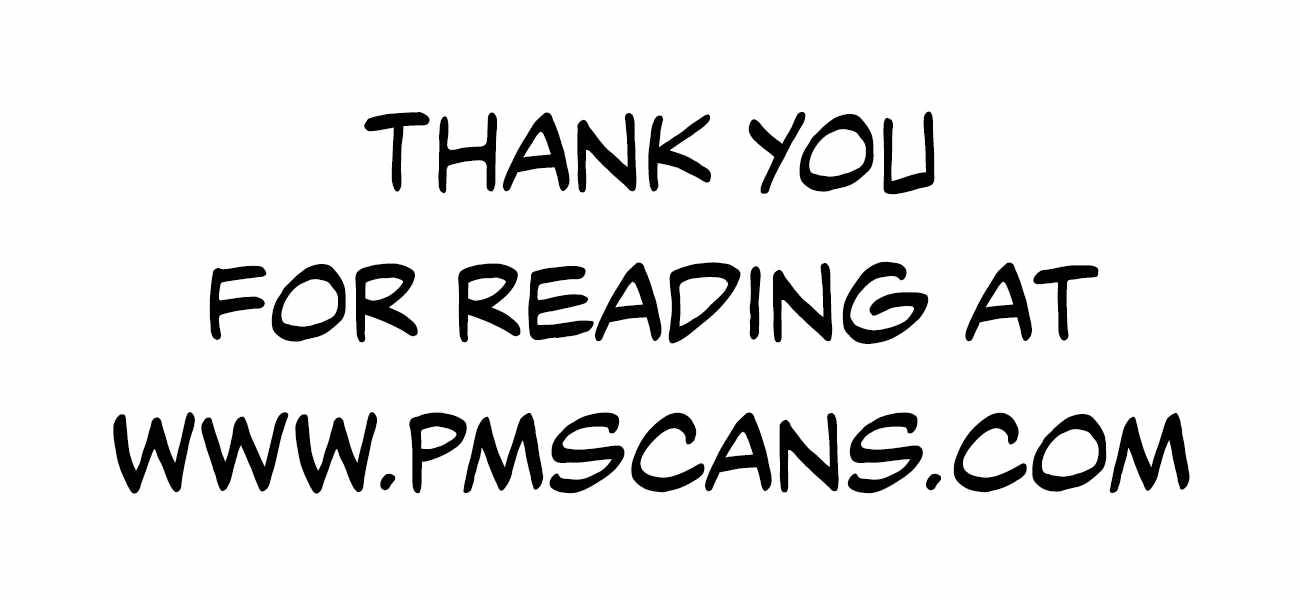 Winning Shot! Chapter 1 Page 25