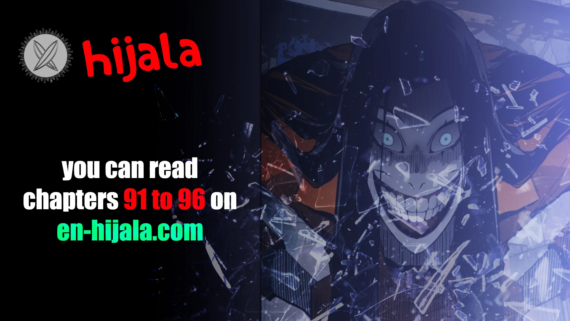 Winning Shot! Chapter 93 Page 13