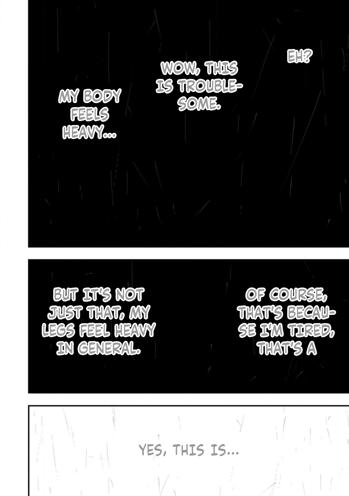 Zatsuyou Fuyo Jutsushi ga Jibun no Saikyou ni Kizuku made Chapter 15 Page 11