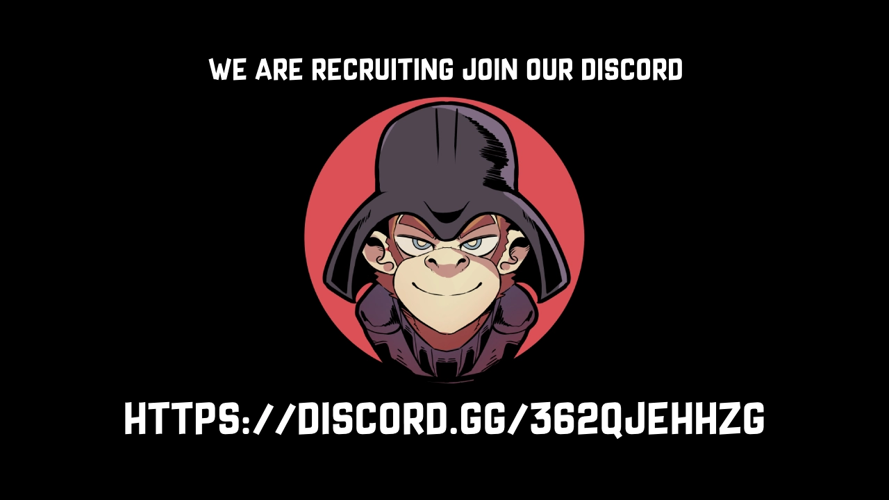 Zatsuyou Fuyo Jutsushi ga Jibun no Saikyou ni Kizuku made Chapter 12 Page 30