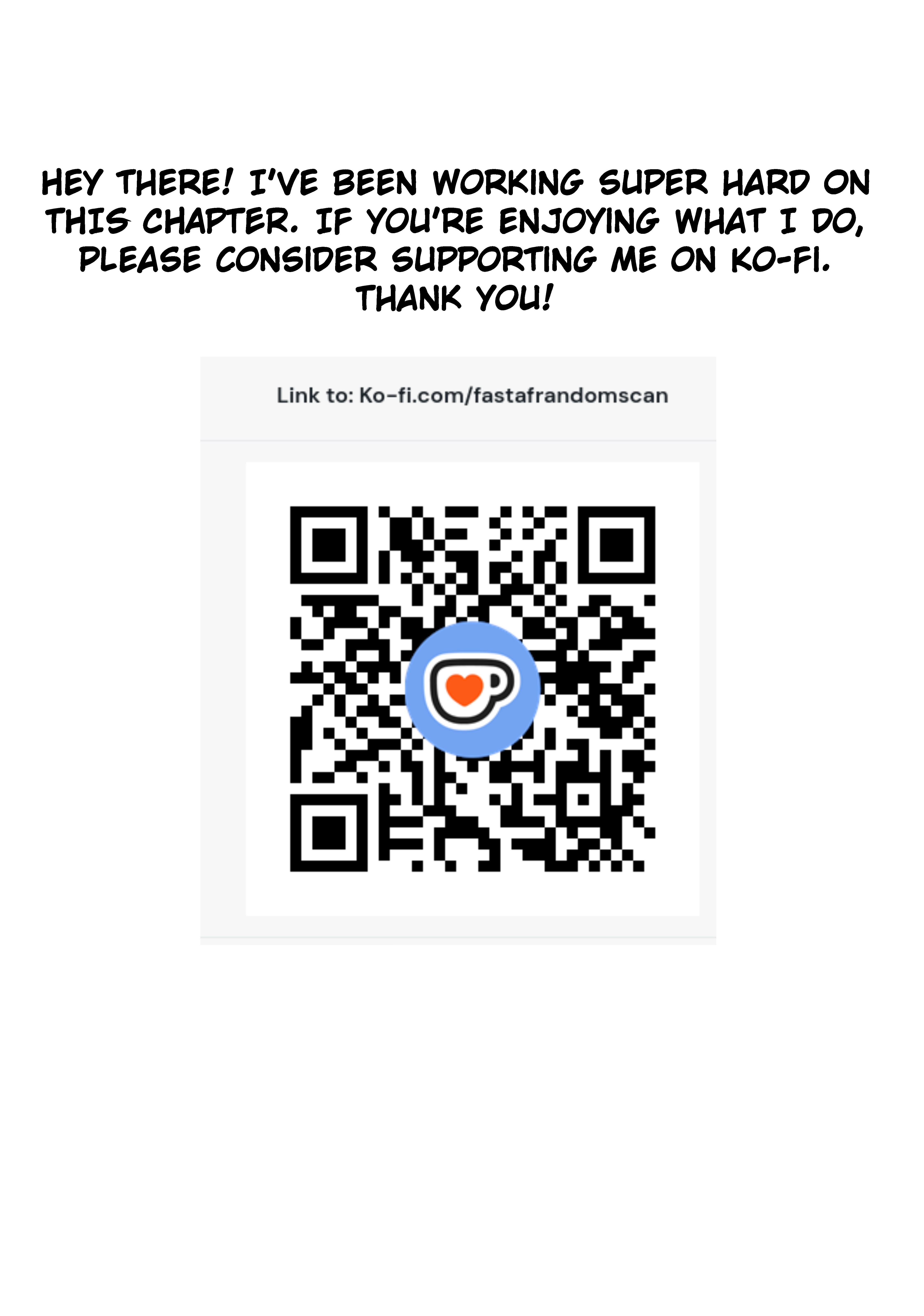 Zatsuyou Fuyo Jutsushi ga Jibun no Saikyou ni Kizuku made Chapter 27 Page 31