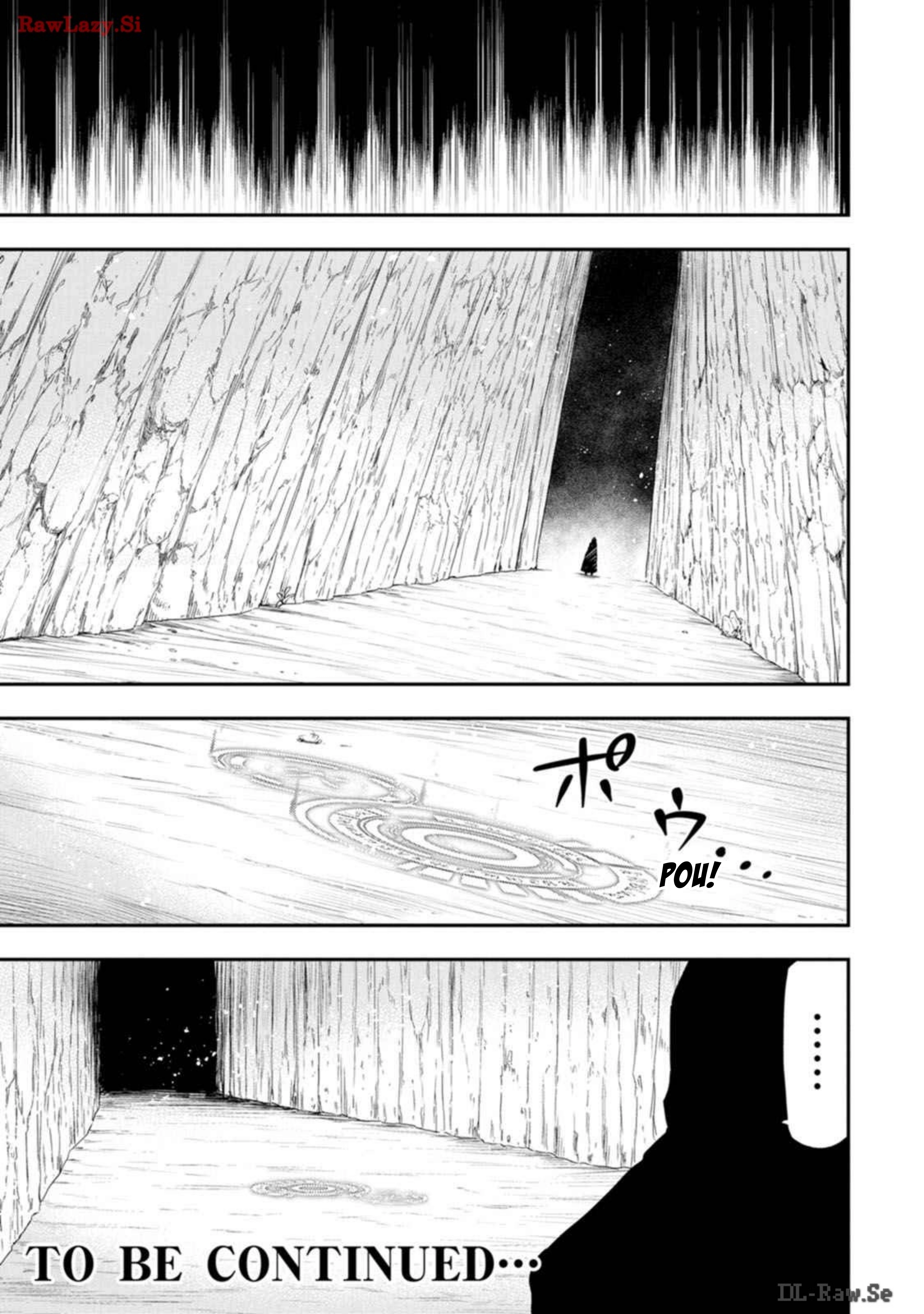 Zatsuyou Fuyo Jutsushi ga Jibun no Saikyou ni Kizuku made Chapter 25 Page 27