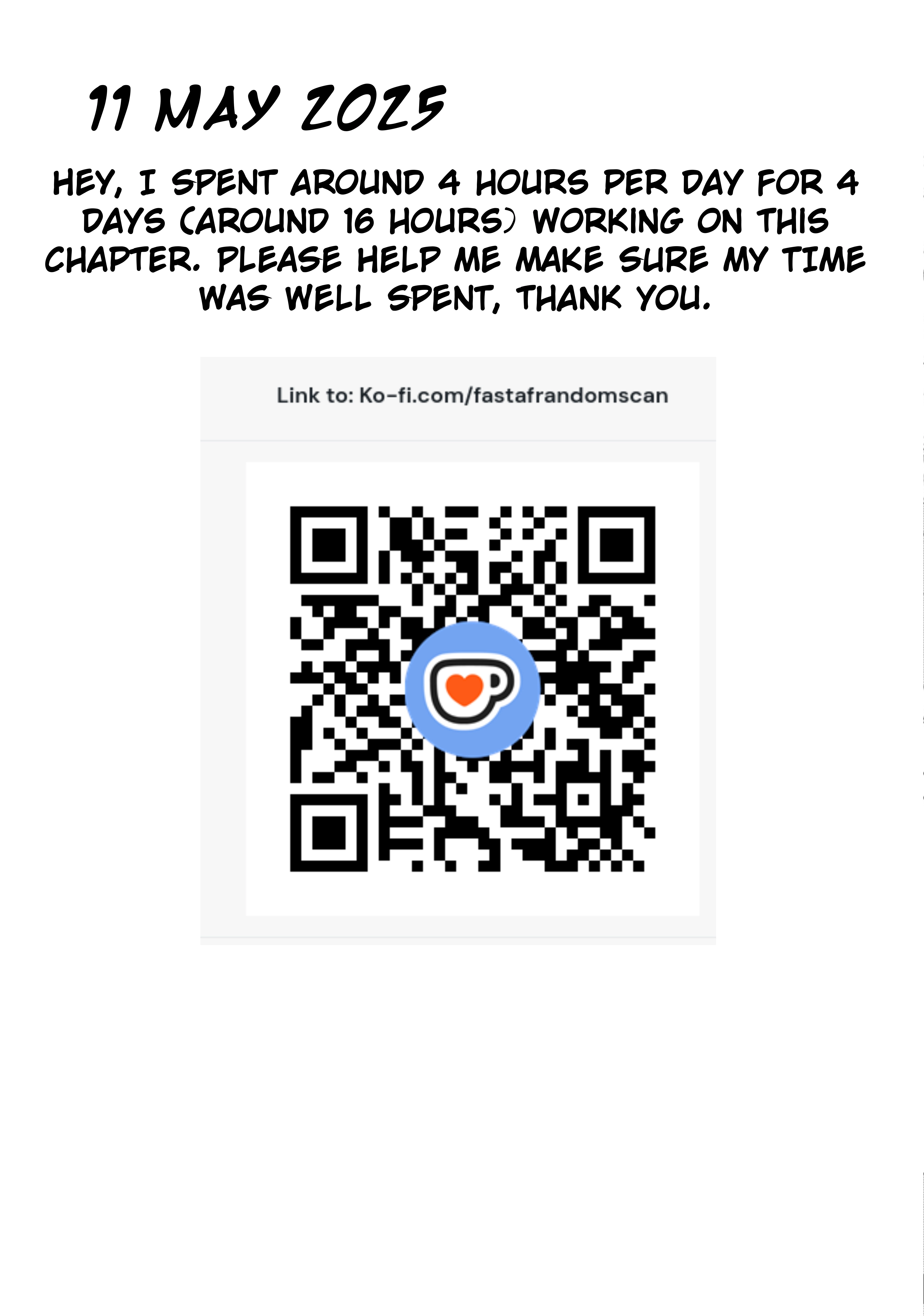 Zatsuyou Fuyo Jutsushi ga Jibun no Saikyou ni Kizuku made Chapter 25 Page 29