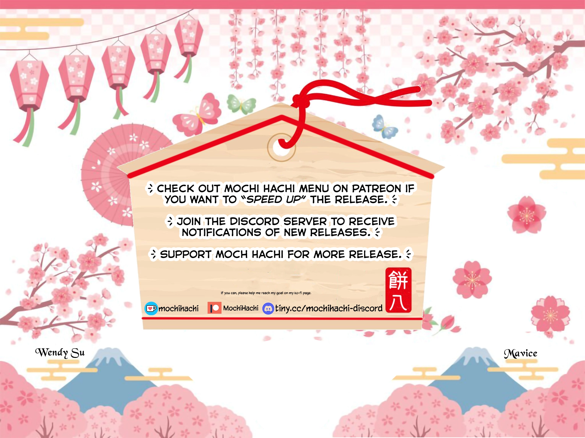 Zatsuyou Fuyo Jutsushi ga Jibun no Saikyou ni Kizuku made Chapter 1 Page 33