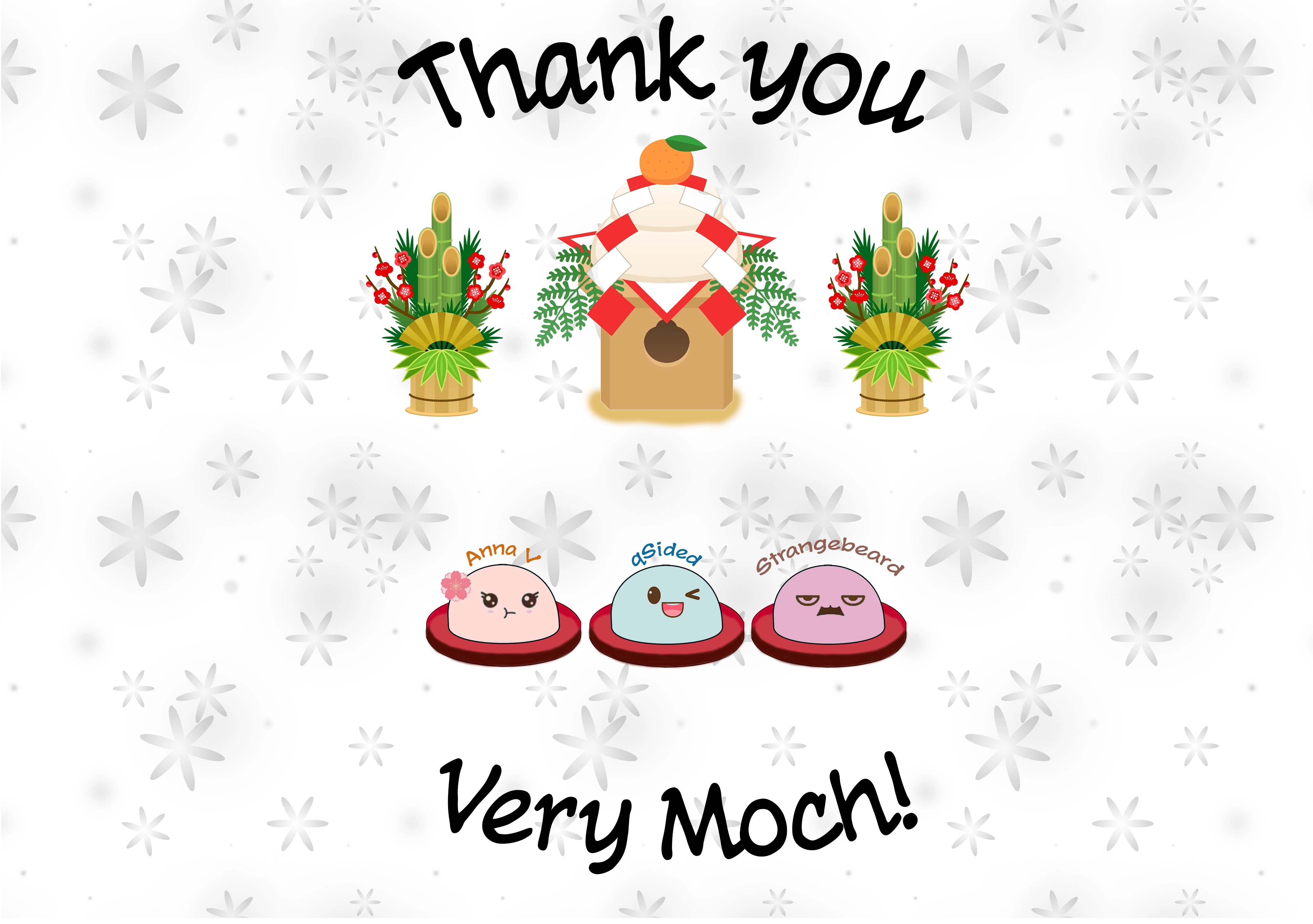 Zatsuyou Fuyo Jutsushi ga Jibun no Saikyou ni Kizuku made Chapter 1 Page 34