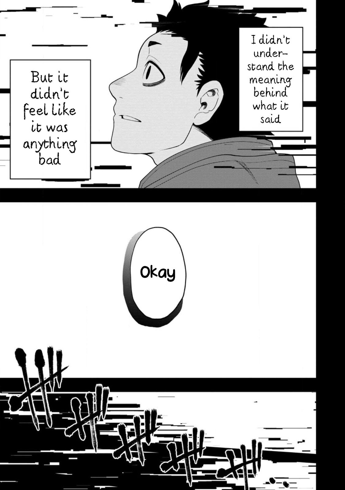 Zatsuyou Fuyo Jutsushi ga Jibun no Saikyou ni Kizuku made Chapter 18 Page 23