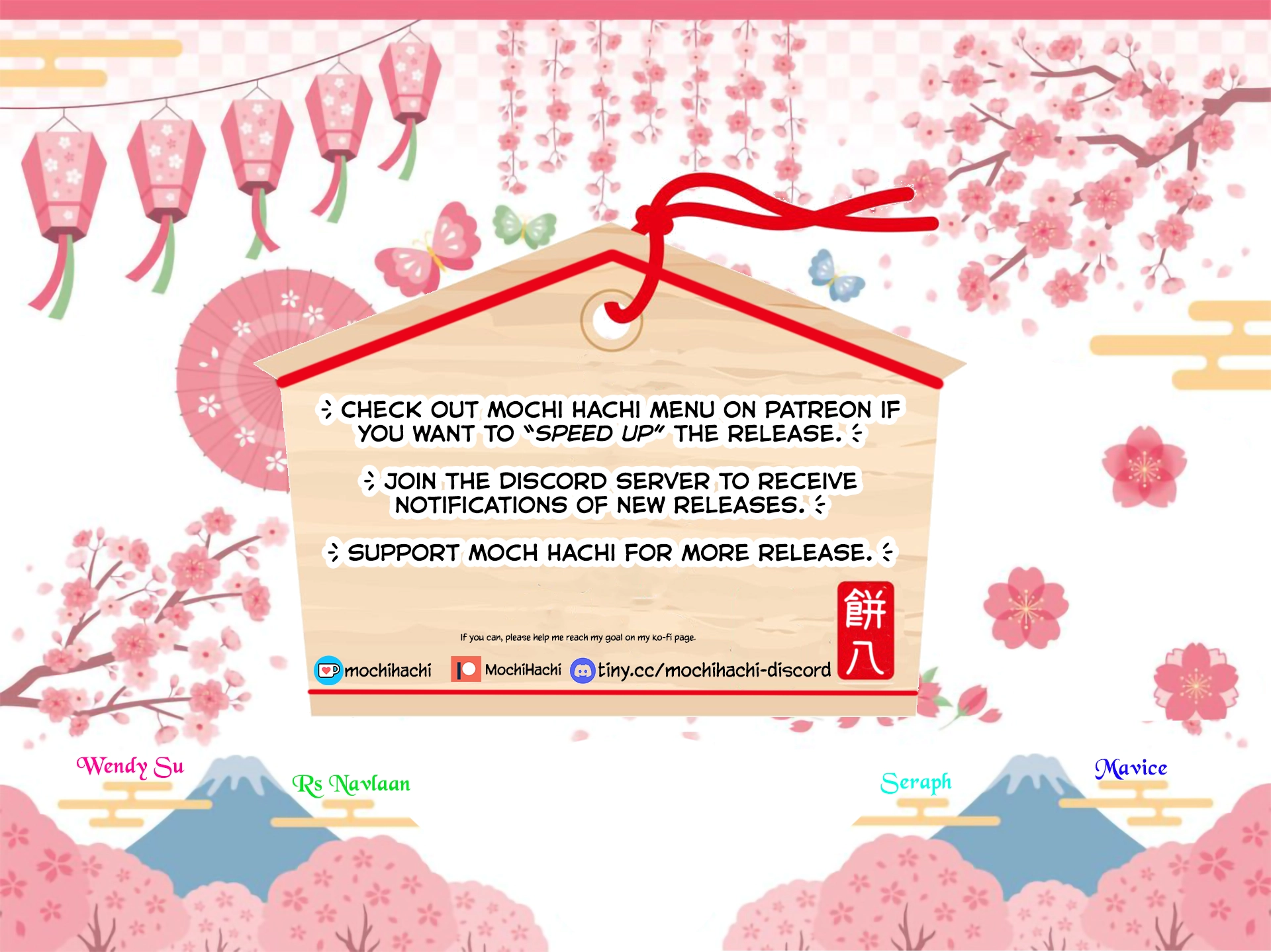 Zatsuyou Fuyo Jutsushi ga Jibun no Saikyou ni Kizuku made Chapter 3 Page 33