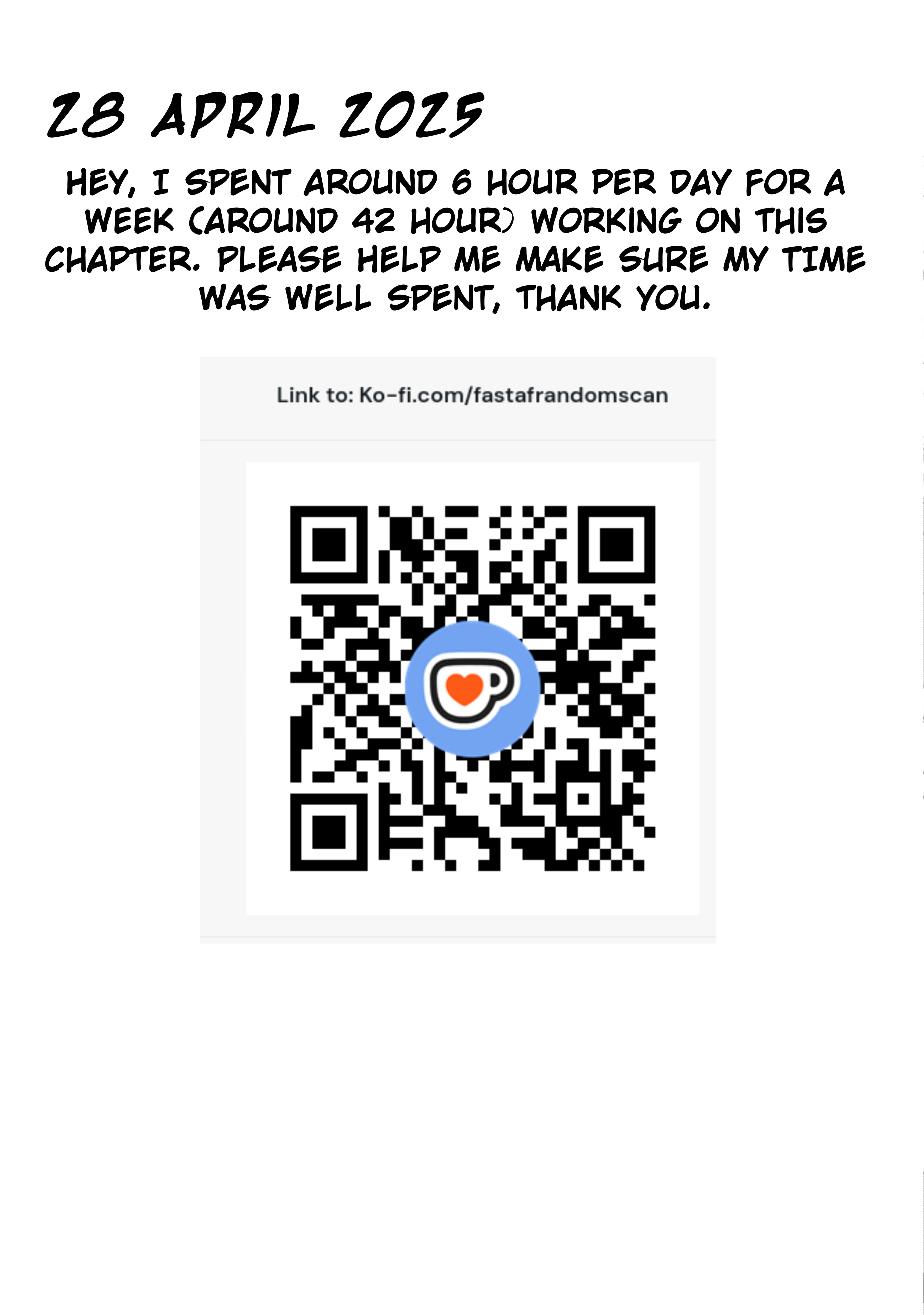 Zatsuyou Fuyo Jutsushi ga Jibun no Saikyou ni Kizuku made Chapter 24 Page 38