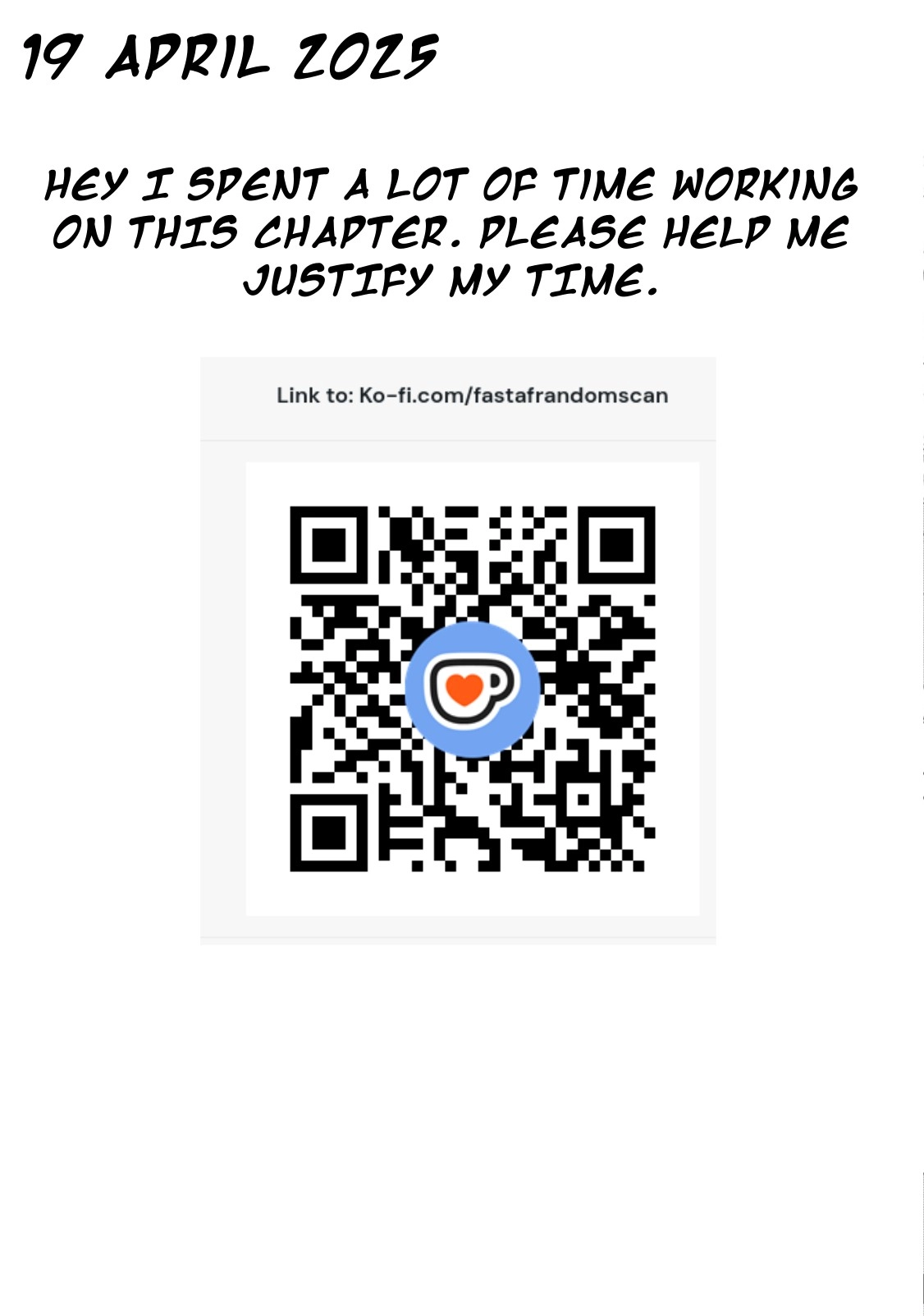 Zatsuyou Fuyo Jutsushi ga Jibun no Saikyou ni Kizuku made Chapter 23 Page 27