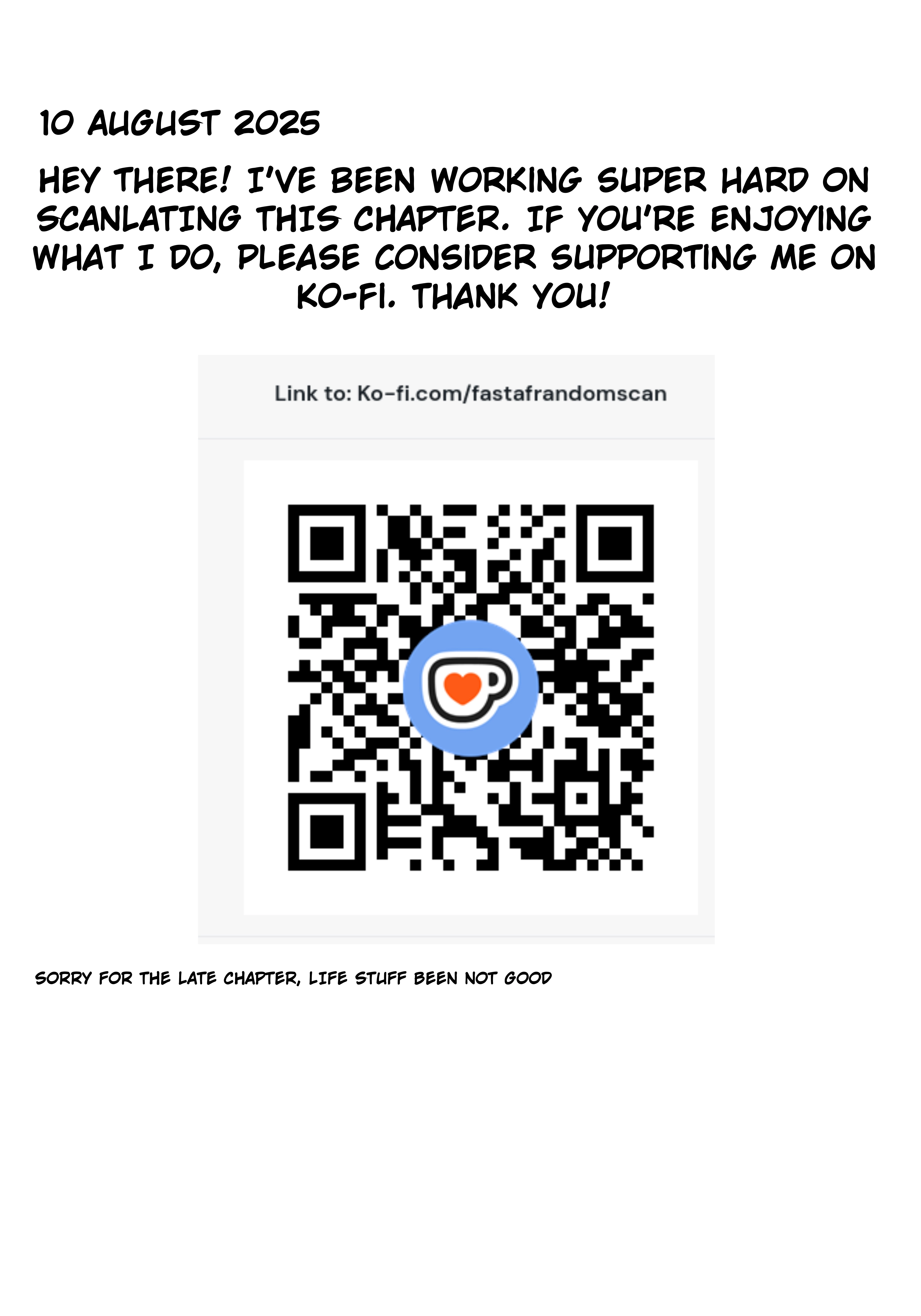 Zatsuyou Fuyo Jutsushi ga Jibun no Saikyou ni Kizuku made Chapter 28 Page 37