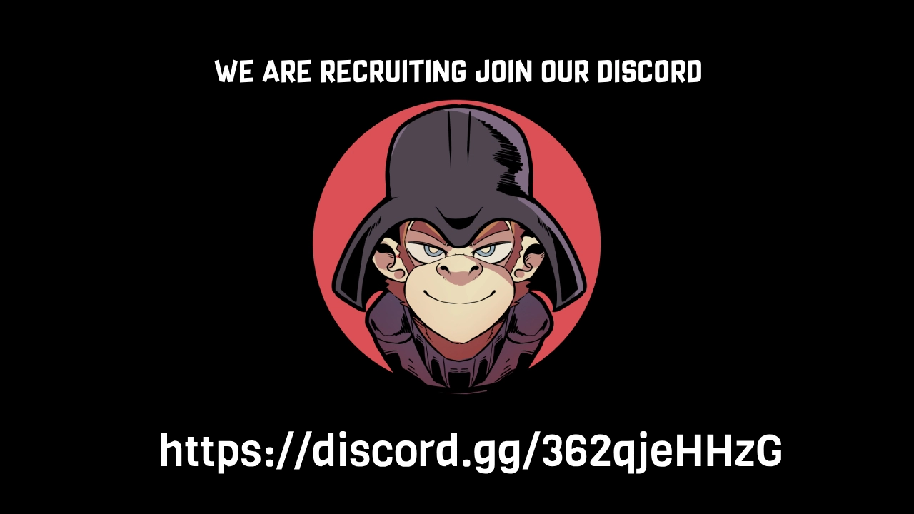 Zatsuyou Fuyo Jutsushi ga Jibun no Saikyou ni Kizuku made Chapter 14 Page 32