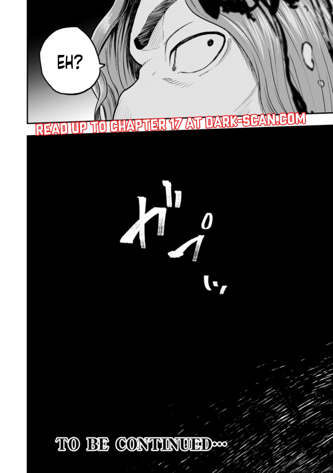 Zatsuyou Fuyo Jutsushi ga Jibun no Saikyou ni Kizuku made Chapter 9 Page 29