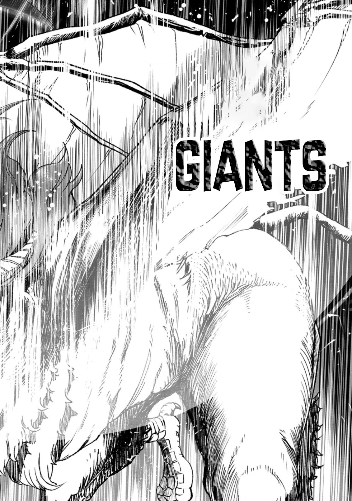 Zatsuyou Fuyo Jutsushi ga Jibun no Saikyou ni Kizuku made Chapter 5 Page 23