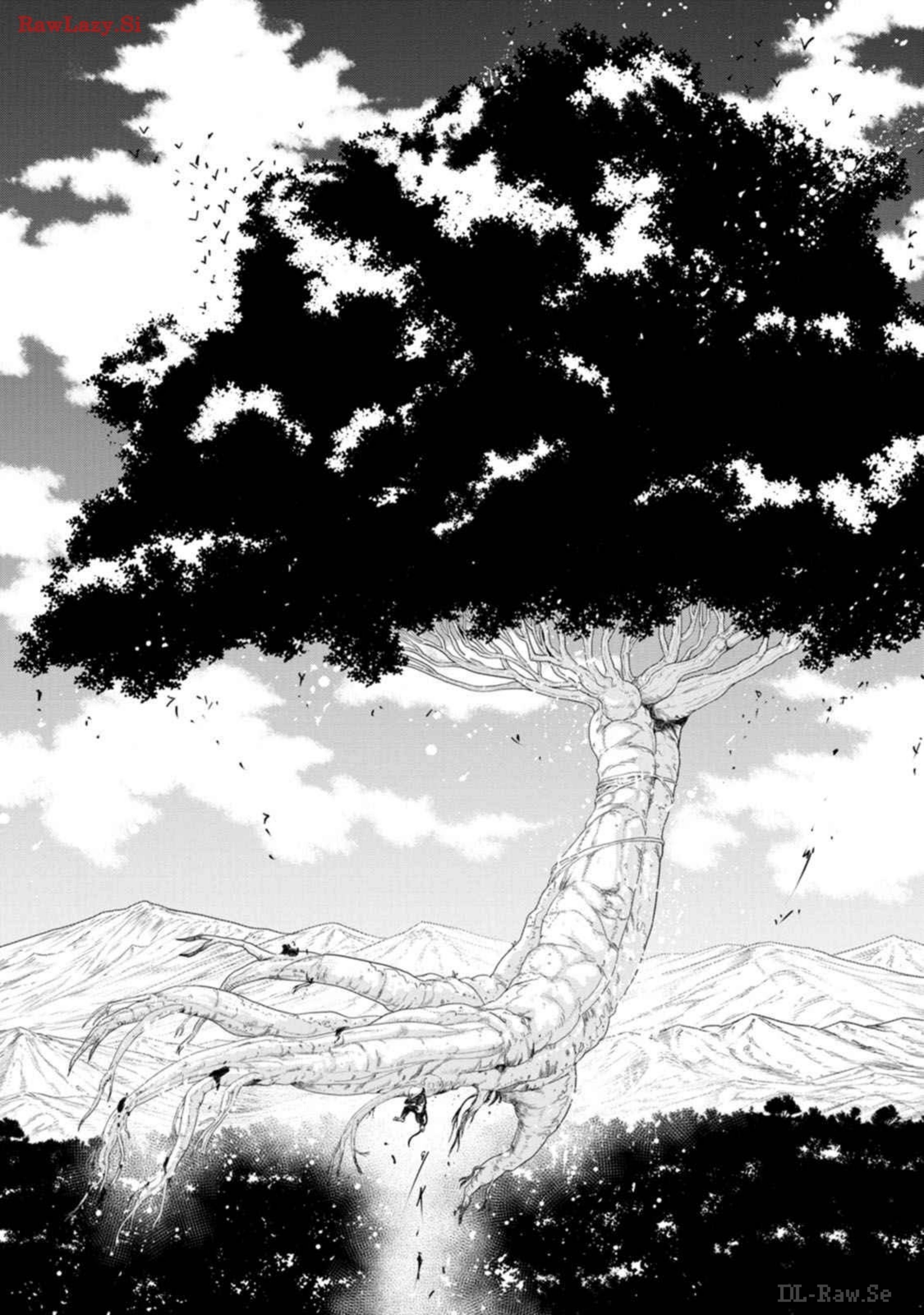 Zatsuyou Fuyo Jutsushi ga Jibun no Saikyou ni Kizuku made Chapter 29 Page 26