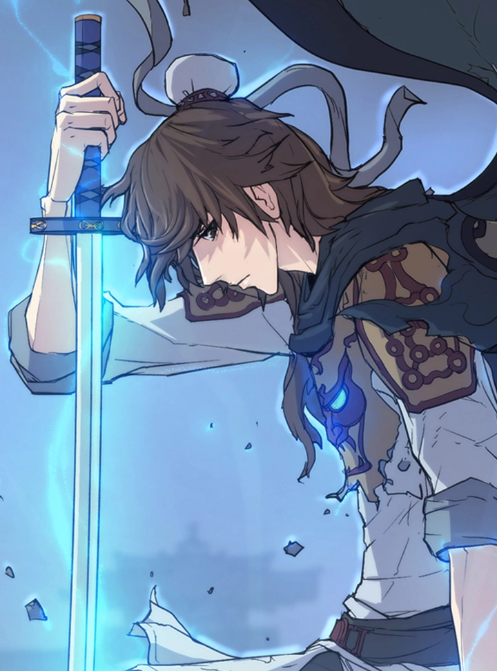 Immortal Invincible