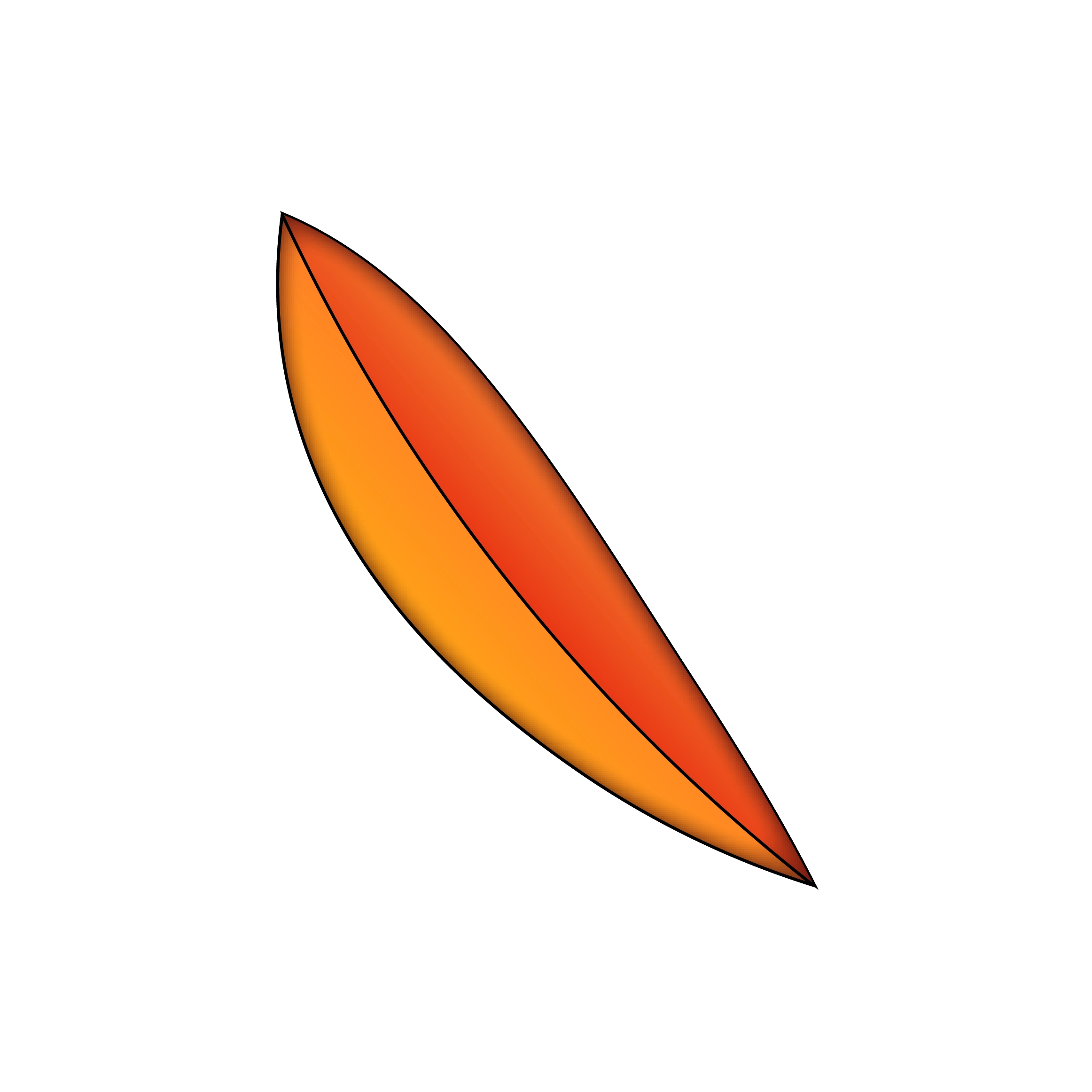 V-COIN Icon