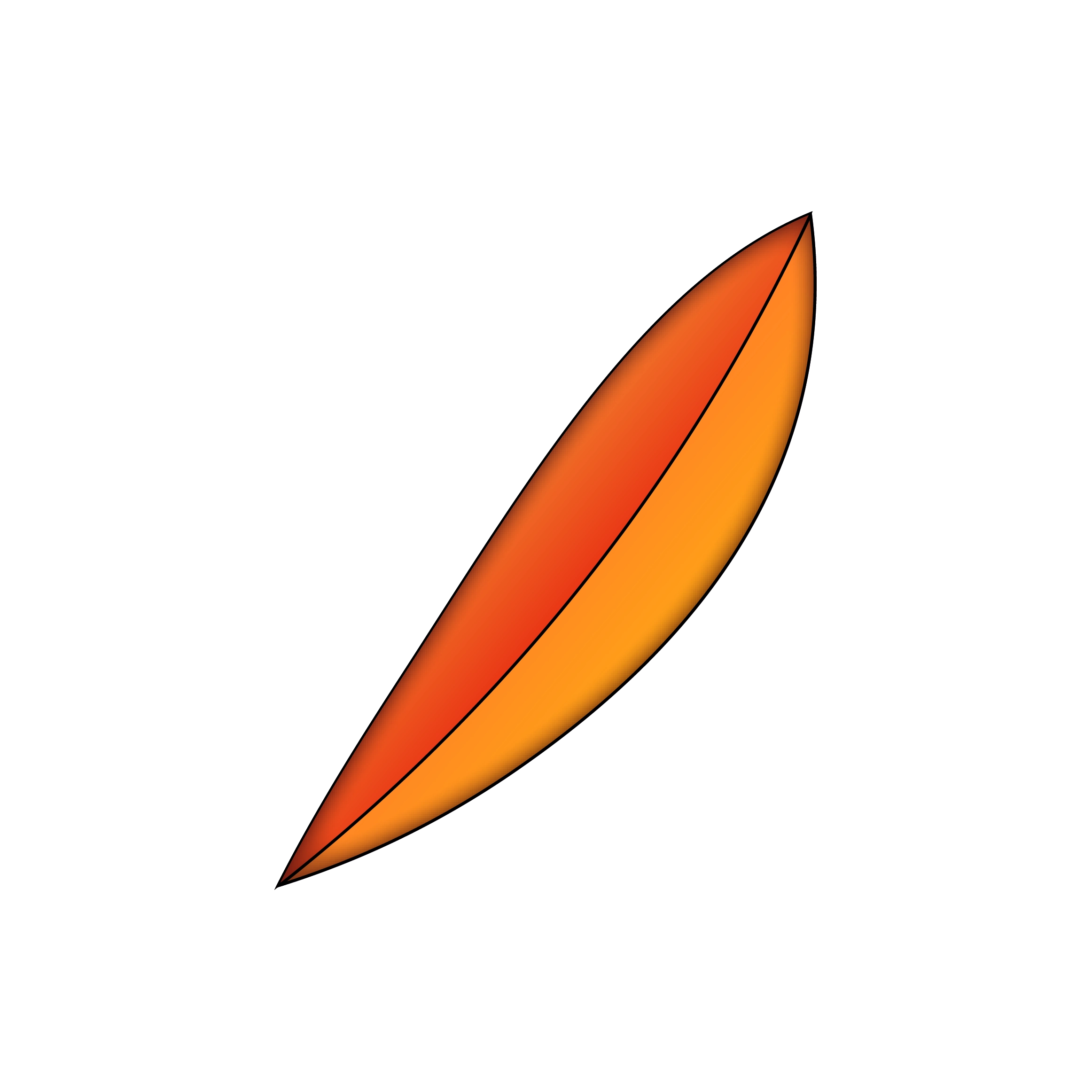 V-COIN Icon