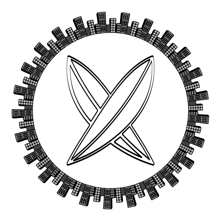 Hijala Scans logo