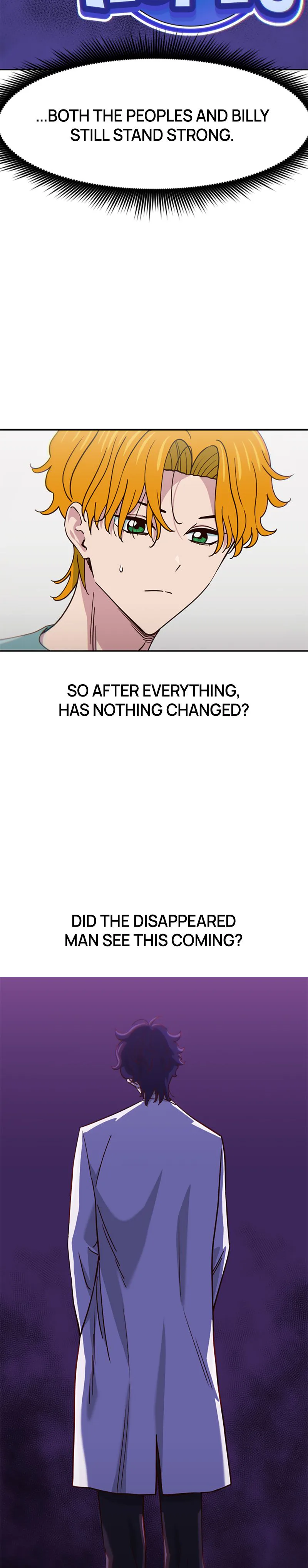 A High School Girl Is a God, But I'm the Only One Being Bullied Chapter 70 Page 6