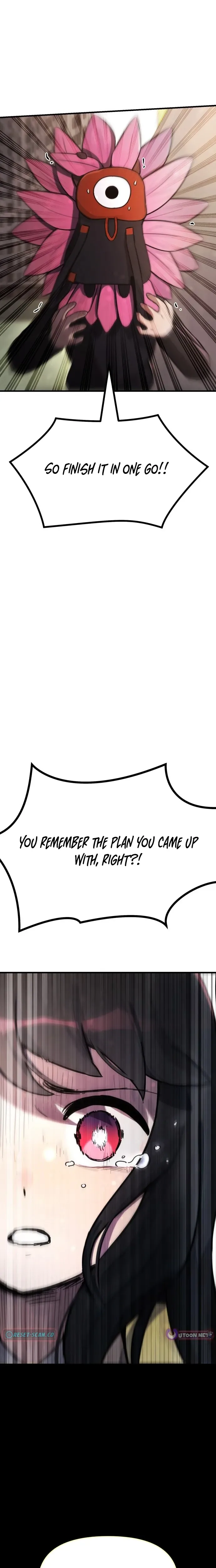 A Strange Phenomenon Chapter 3 Page 47