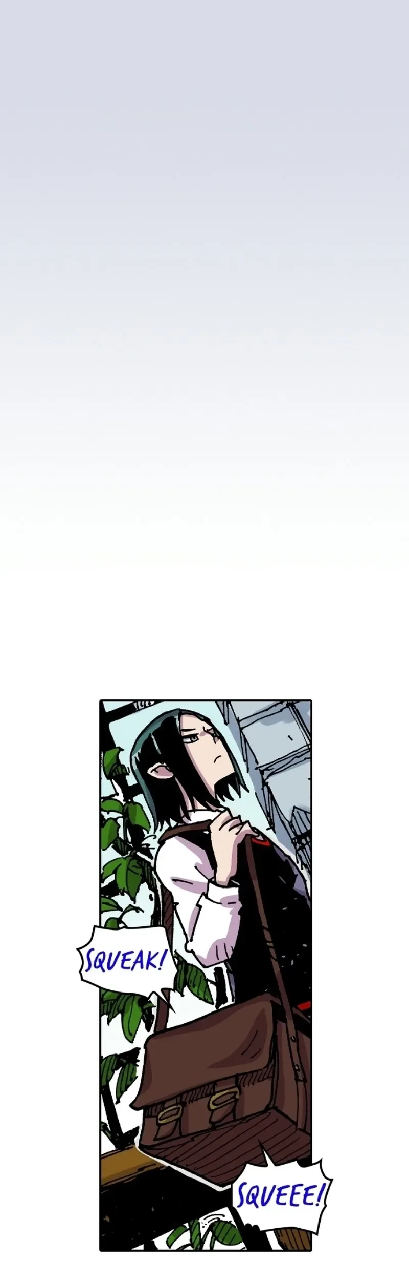Clevatess: The Devil Beast King, The Baby, & The Corpse Hero Chapter 78 Page 10