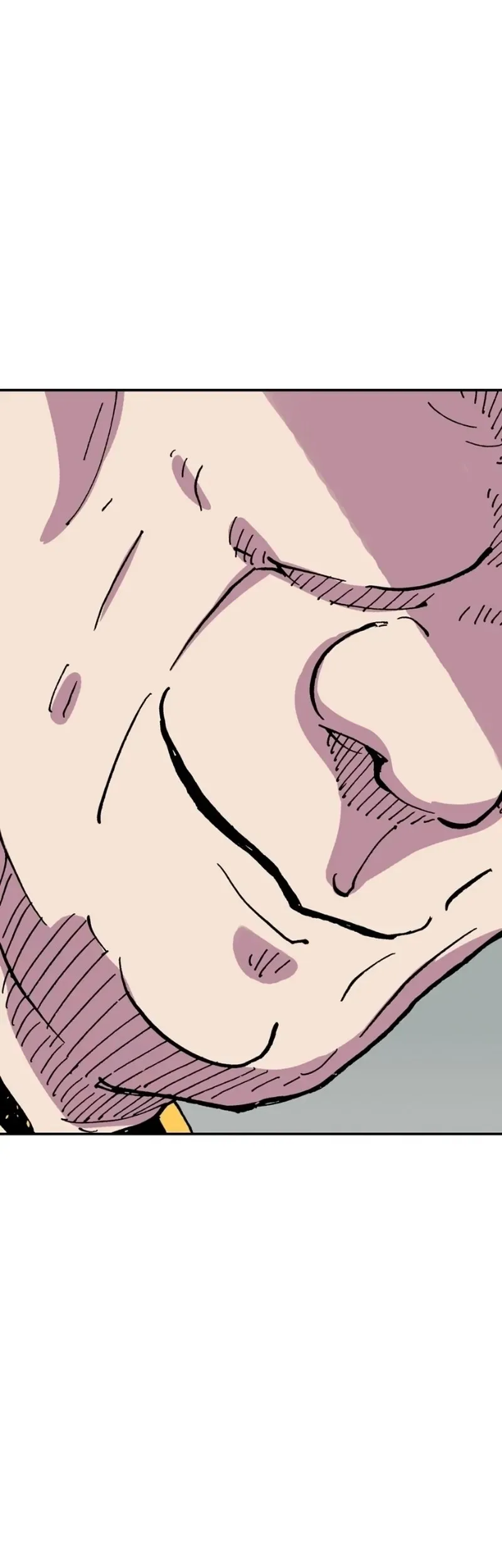 Clevatess: The Devil Beast King, The Baby, & The Corpse Hero Chapter 78 Page 12
